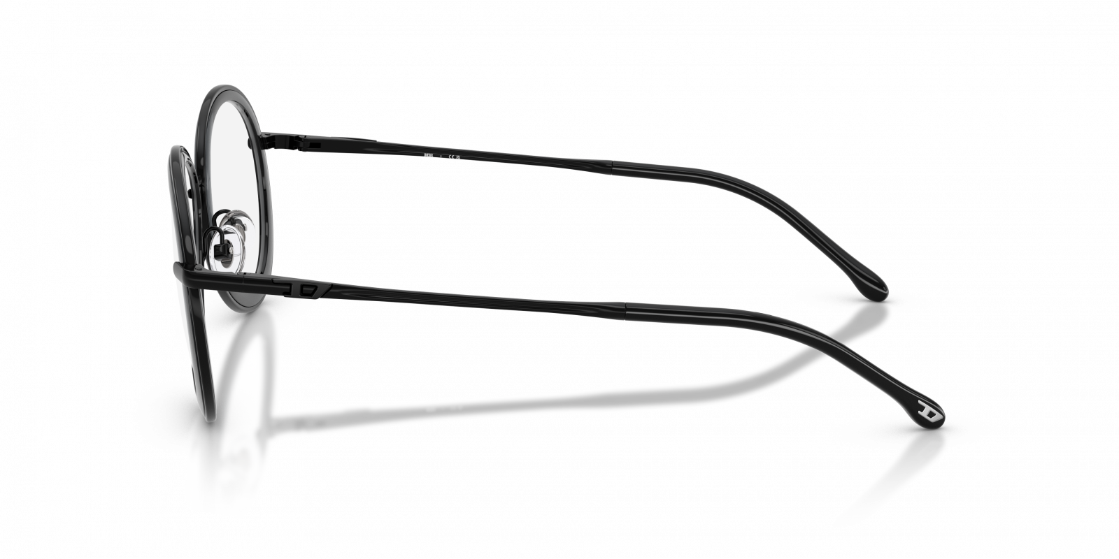 Diesel DL5007 1002  